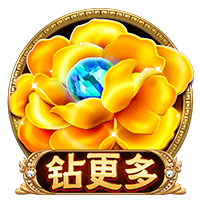 连续2年相同对决🔥2024&2025男女足欧洲杯决赛：西班牙vs英格兰
