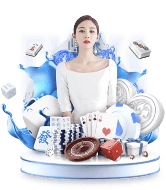 世俱杯16强前瞻，梅西难演神奇，切尔西4强有望，国米3大猜想