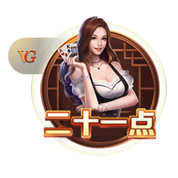 正式比赛两次对梅西的球队至少净胜4球，仅拜仁和巴黎能够做到
