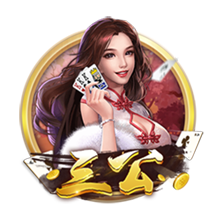 生涯无欧冠的六大球星，伊布上榜，大罗在列，一人曾三次决赛失利