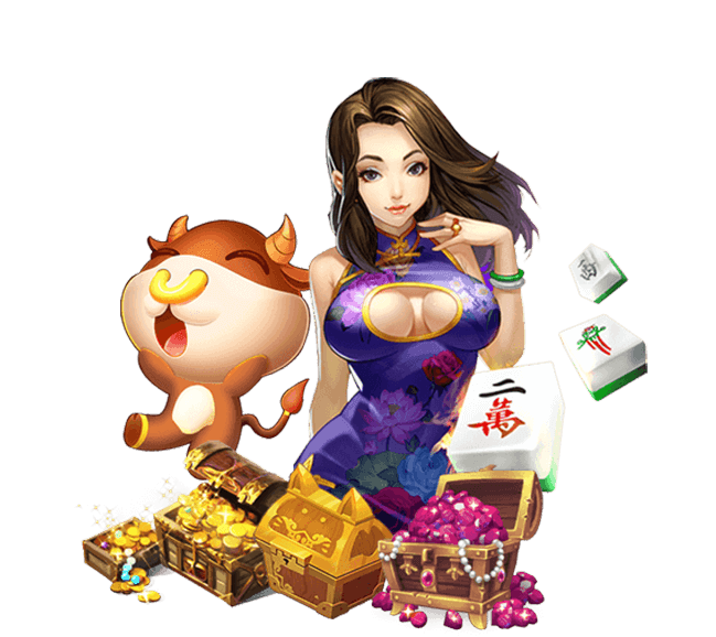 3840万镑！切尔西世俱杯晋级收获满满 是欧协联夺冠总奖金的2.6倍