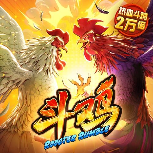 梅西：巴黎如我们预期般表现非凡 被帕尔梅拉斯绝平有些苦涩
